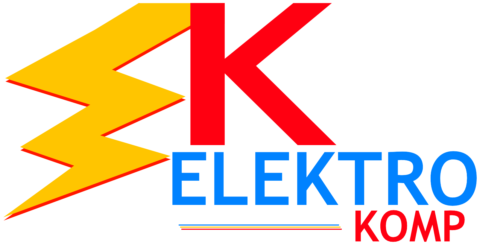 ELEKTRO-KOMP Adam Pistelok